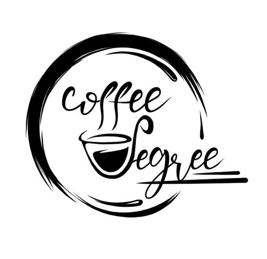 Coffee Degree